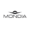 Mondia watches, Orologi Mondia, Mondia Golden Blu Gioielli, Orologi Mondia Giarre, Orologi Mondia Acireale, Orologi Mondia Riposto, Orologi Mondia Mascali, Orologi Uomo, Orologi Mondia Uomo, Orologi Uomo Golden Blu Gioielli