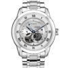 Orologio Da Uomo Automatico Classic Bulova, Orologi Bulova, Golden Blu Gioielli Giarre, Orologi Bulova Giarre, Orologi Bulova Acireale, Orologi Bulova Riposto, Orologi Bulova Mascali,