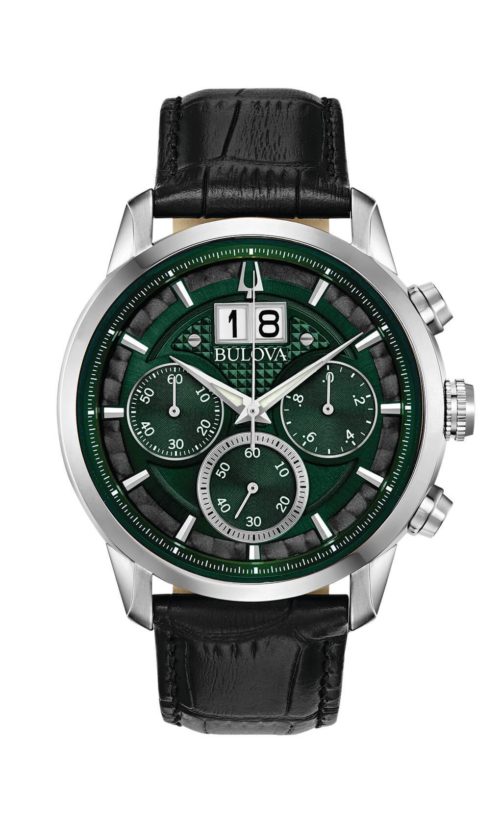 Orologio Da Uomo Sutton Classic Bulova, Orologi Bulova, Golden Blu Gioielli Giarre, Orologi Bulova Giarre, Orologi Bulova Acireale, Orologi Bulova Riposto, Orologi Bulova Mascali,