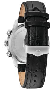 Orologio Da Uomo Sutton Classic Bulova, Orologi Bulova, Golden Blu Gioielli Giarre, Orologi Bulova Giarre, Orologi Bulova Acireale, Orologi Bulova Riposto, Orologi Bulova Mascali,