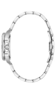 Orologio Da Donna Con Diamanti Marine Star Bulova, Orologi Bulova, Golden Blu Gioielli Giarre, Orologi Bulova Giarre, Orologi Bulova Acireale, Orologi Bulova Riposto, Orologi Bulova Mascali,