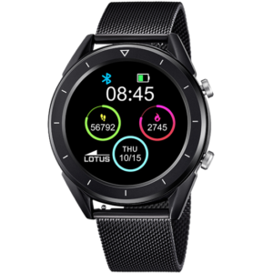 lotus-smartwatch-I5007_1-goldenblugioielli-giarre