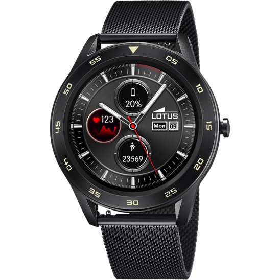 lotus-smartwatch-l50010_a-goldenblugioielli-giarre