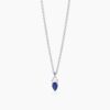 collana-zaffiro-sintetico-royal-mabina-goldenblugioielli-giarre