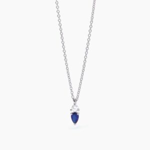 collana-zaffiro-sintetico-royal-mabina-goldenblugioielli-giarre