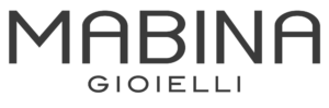 logo-mabina-gioielli-goldenblugioielli-giarre