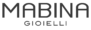 logo-mabina-gioielli-goldenblugioielli-giarre