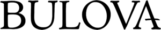 bulova-goldenblugioielli