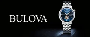 bulova-orologi-goldenblugioielli-giarre