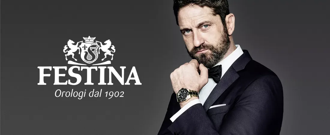 festina-orologi-goldenblugioielli-giarre