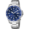 festina-f20531_3-orologio-automatico-goldenblugioielli-giarre