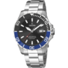 festina-f20531_6-orologio-automatico-goldenblugioielli-giarre