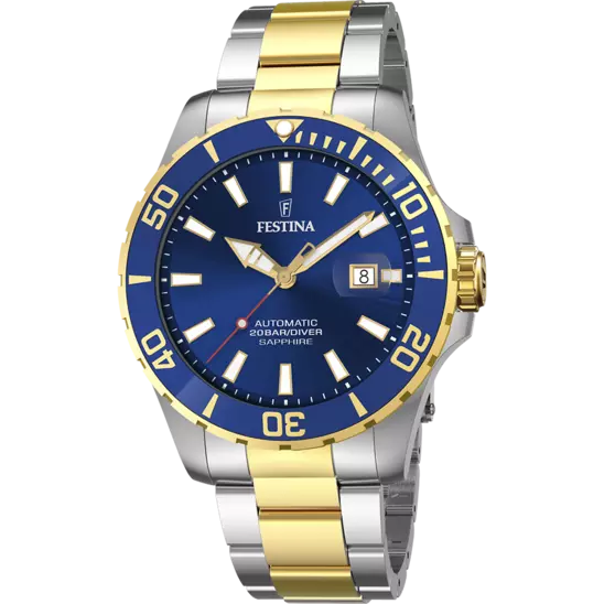 festina-f20532_1-goldenblugioielli-giarre