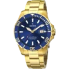 festina-f20533_1-goldenblugioielli-giarre