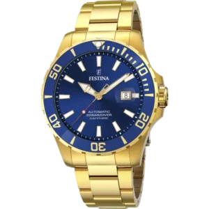 festina-f20533_1-goldenblugioielli-giarre