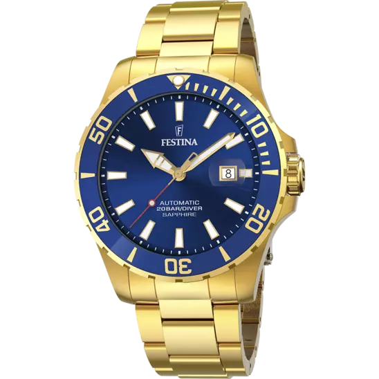 festina-f20533_1-goldenblugioielli-giarre