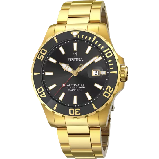 festina-f20533_2-goldenblugioielli-giarre