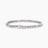 mabina-gioielli-bracciale-tennis-argento-con-cuori-pensiero-stupendo-goldenblugioielli-giarre