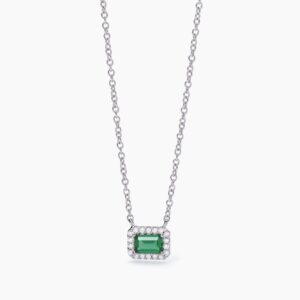 mabina-gioielli-collana-con-smeraldo-sintetico-cool-or-retro-goldenblugioielli-giarre