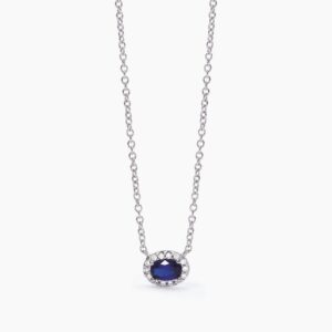 mabina-gioielli-collana-con-zaffiro-sintetico-cool-or-retro-goldenblugioielli-giarre