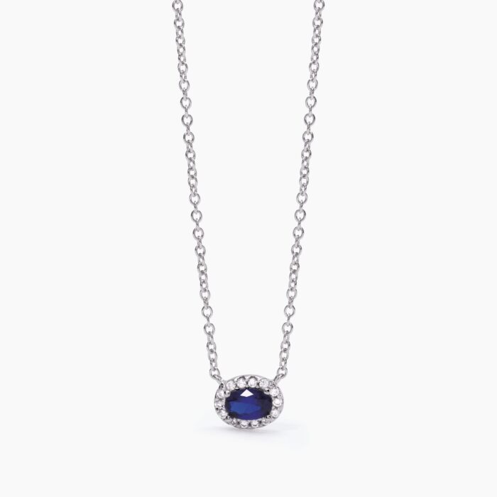 mabina-gioielli-collana-con-zaffiro-sintetico-cool-or-retro-goldenblugioielli-giarre