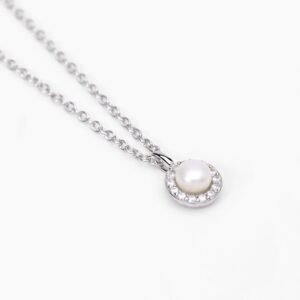 mabina-gioielli-collana-girocollo-con-perle-coltivate-milanesienne-2-goldenblugioielli-giarremabina-gioielli-collana-girocollo-con-perle-coltivate-milanesienne-2-goldenblugioielli-giarre