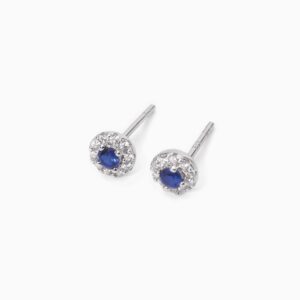 mabina-gioielli-orecchini-con-zaffiri-sintetici-lobo-argento-milanesienne-2-goldenblugioielli-giarre