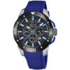 orologio-festina-chrono-bike-f20642_1-nero-cinghia-blu-in-gomma-goldenblugioielli-giarre