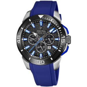 orologio-festina-chrono-bike-f20642_1-nero-cinghia-blu-in-gomma-goldenblugioielli-giarre