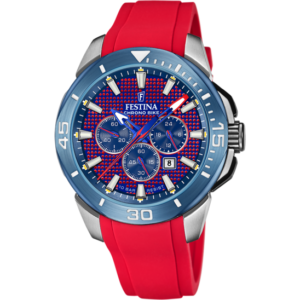 orologio-festina-chrono-bike-f20642_2-rosso-cinghia-rosso-in-gomma-goldenblugioielli-giarre