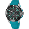 orologio-festina-chrono-bike-f20642_3-nero-cinghia-verde-in-gomma-goldenblugioielli-giarre