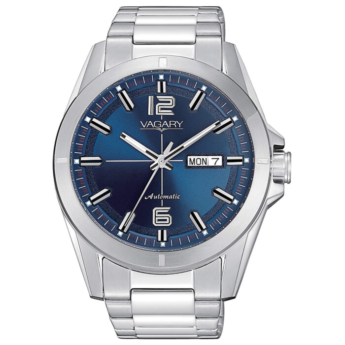 vagary-orologio-automatico-gmatic101-aqua-quadrante-blu-goldenblugioielli-giarre